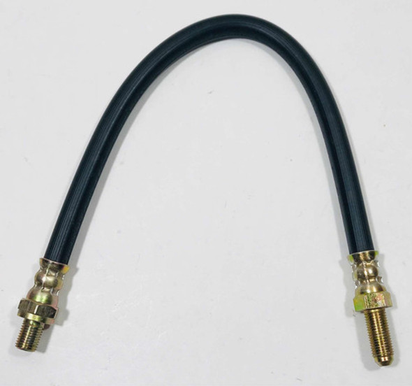 Flexible Freno Delant. Siam Di Tella 1500 , 36cm - Fx 35789 0 Flexible Freno Delant. Siam Di Tella 1500 , 36cm - Fx 35789 0