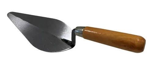 Cuchara De Albañil 7 - 180 Mm 0