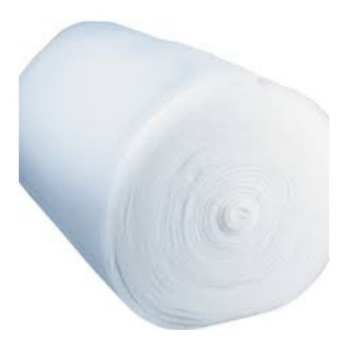 Guata En Rollo 1 X 10 0