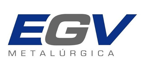 Silla Escolar Mediana Colegio Escuela Jardín Primaria Hogar 1