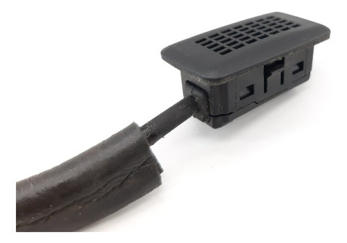 Microfone Jeep Wrangler 1mw17dx9aa 1