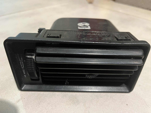 Rejilla Difusor Fiat Tipo Calefacción Conductor Tobera 0