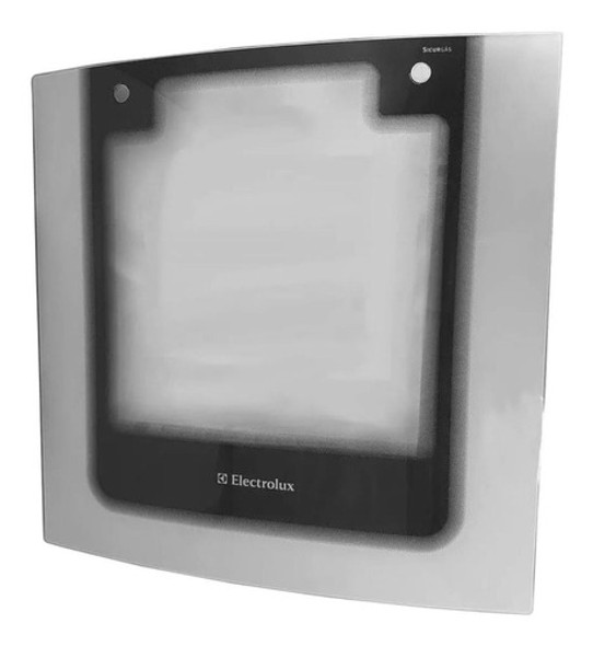 Vidro Externo Porta Forno Electrolux - 70294399 1