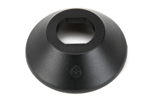 Cubre Maza Hubguard Saltplus Pro Trasero Para Trapez Expert 0