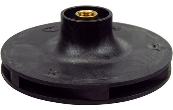 Pentair 073130 Impulsor 0