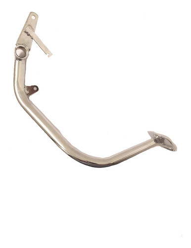 Pedal De Freno Gs2 0