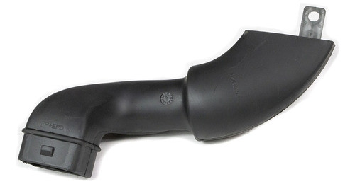 Ducto Int. Aire Gm 52068752 0