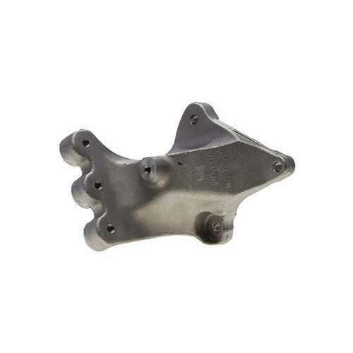 Soporte Motor Original Chevrolet Prisma 0