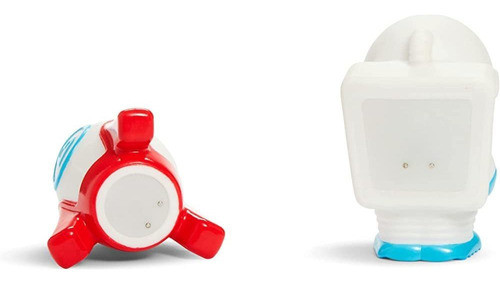 Munchkin® Galaxy Buddies Water Safe Light Up Baby And Toddle 1