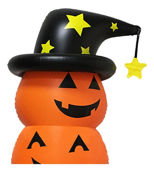 Insufláveis De Halloween Ao Ar Livre Para Festas Ao Ar 1