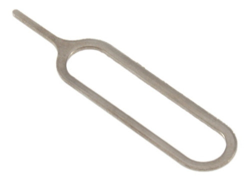 Sim Card Tray Porta Sim Para iPhone 3g Y 3gs Mas Extractor 1