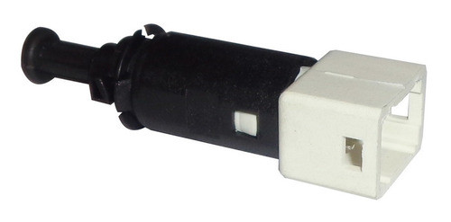 Bulbo Pedal Freno Clio2 Y Kangoo (blanco) - I15089 0
