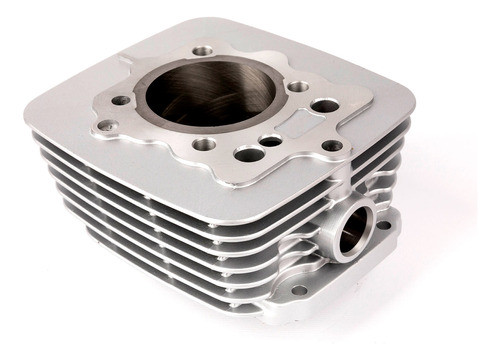 Cilindro Motomel Skua 150 V6 / Skua 150 Old Oem 0