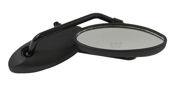 Espejo Moto Option 10mm Juego 1