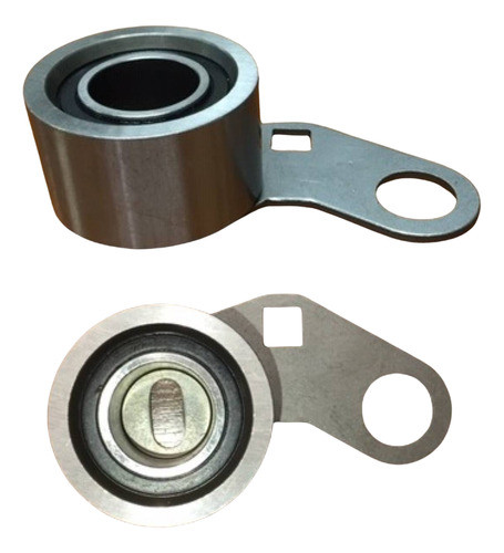 Tensor Movil 2.5 C/sop Kxb Ford Ranger 98-05 (argentina) 0