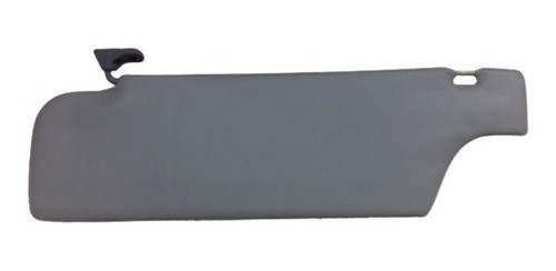 Visera Parasol Sprinter Izq/der 97-2012 0