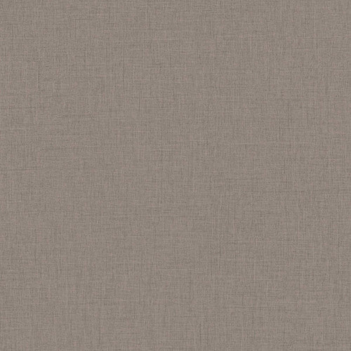 Placa Melamina Faplac Seda Notte 18mm 1,83 X 2,75 Mts 0