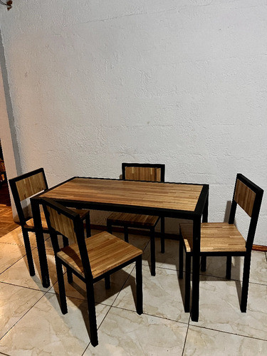 S&s Mobiliarios Compromiso  Dedicación Y Seriedad 0