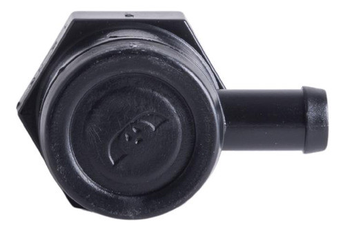 Valvula Tanque Combustible Mercedes-benz Axor 2035-axor 2040 1