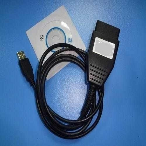 Scanner Ford -mazda-lincoln-land Rover-mercury-etc 1