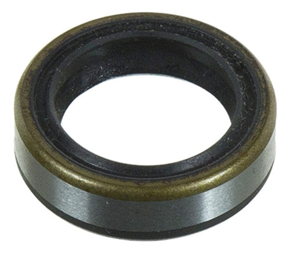 Retén Sello De Caja Para Bmw Serie 5 E34 525tds M51 0