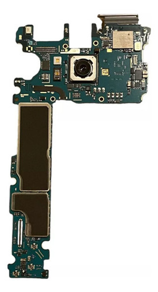 Repuestos Para Celular Samsung Galaxy S8 Sm-g950f 1