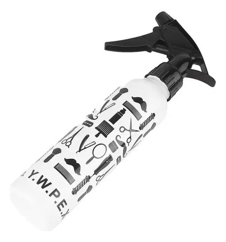 Spray Para Barberia 0