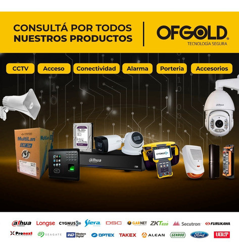 Cable Hdmi 10 Metros Audio Video Fullhd Doble Vaina Pronext 1