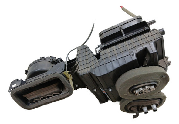 Caja Evaporadora Volkswagen Up 1.0 2019 0