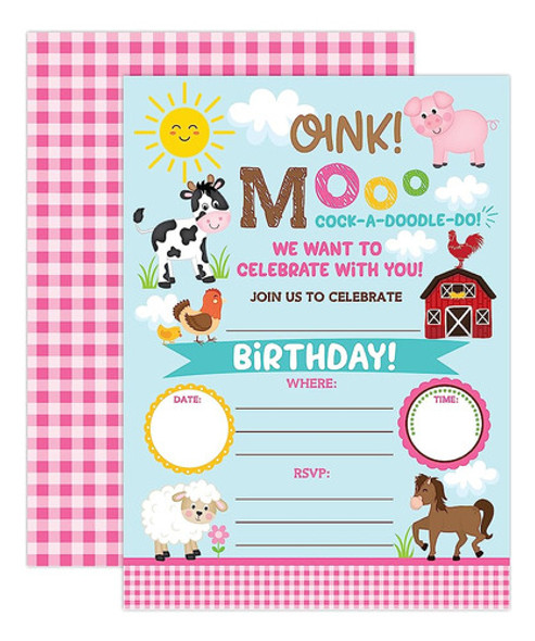 Tu Evento Principal Imprime La Invitación De Cumpleaños De L 0