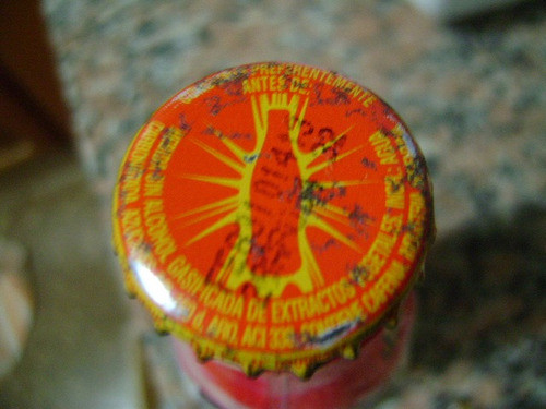 Botella Coca Cola En La Misma Frecuencia 330 Ml 1