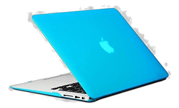 Estuche Rígido Recubierto De Goma Con Recubrimiento Rígido U 0