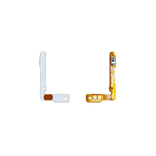 Flex Power Encendido P/ Samsung J710 J7 2016 / J510 J5 2016 1