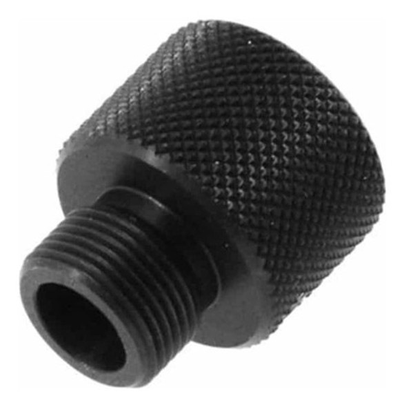 Adaptador De Rosca Para Ssx23 16ccw A 14ccw Novritsch 0 Adaptador De Rosca Para Ssx23 16ccw A 14ccw Novritsch 0