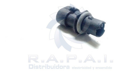 Portalampara Posicion Corsa Pickup S10 0