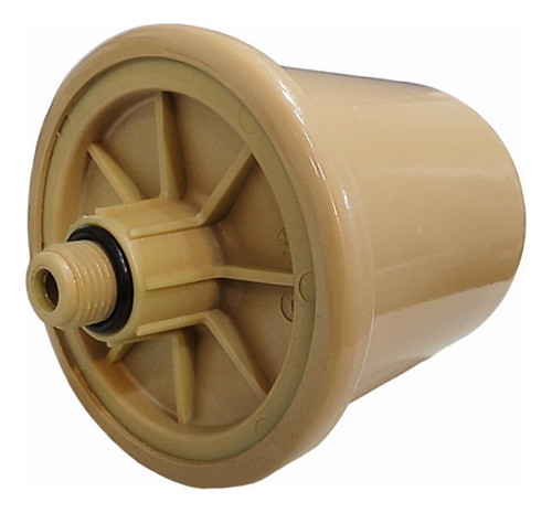 Kit Sello Mecánico - Presóstato - Tanque Bomba Wilo Pw175ea 1