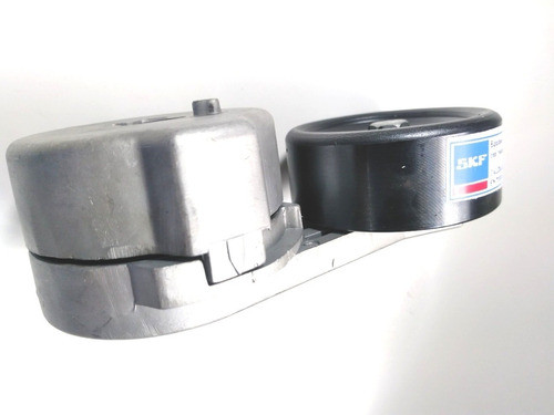 Tensor Poly V Ford Ranger 96/2011 Mazda B2300/b2500 0