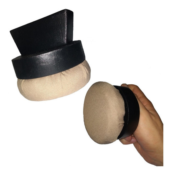 Prensa Grabado Manual Baren Xilografía, Linografía, Etc. 0 Prensa Grabado Manual Baren Xilografía, Linografía, Etc. 0