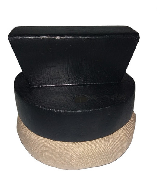 Prensa Grabado Manual Baren Xilografía, Linografía, Etc. 1 Prensa Grabado Manual Baren Xilografía, Linografía, Etc. 1