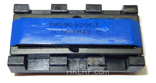 Tms92920ct Inverter Tms92920ct Tms 92920ct 92920 Tms92920 1