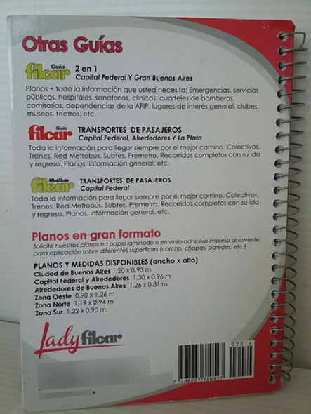 Lady Filcar. Transportes De Pasajeros. 1 Lady Filcar. Transportes De Pasajeros. 1