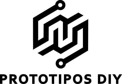 5x Fotoresistencia Ldr Gl5528 10k-1m -pdiy- 1