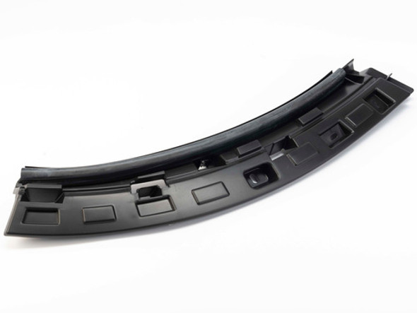 Soporte Paragolpe Renault 631592688r I 0 Soporte Paragolpe Renault 631592688r I 0