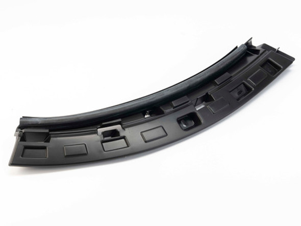 Soporte Paragolpe Renault 631592688r I 1 Soporte Paragolpe Renault 631592688r I 1