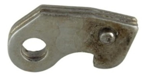 Engate Gatilho Original Carabina Sport Rossi 1