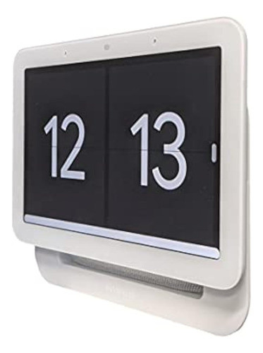 Mount Genie Soporte De Pared Simple Integrado Para 0