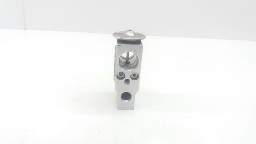 Válvula Expansão Ar Condicionado Nissan Frontier 2014 0