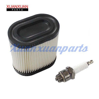 Filtro De Aire Para Tecumseh Motor 36905 Lev100 Lev115 Lev12 1