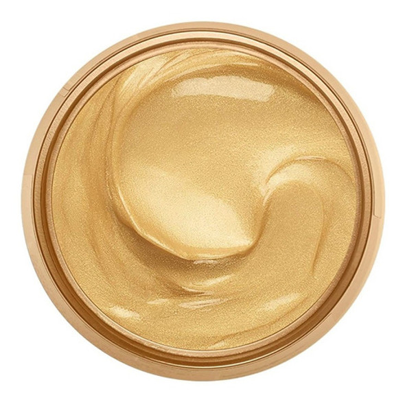 Masque Lipidium Gold Absolut Repair Lóreal 1