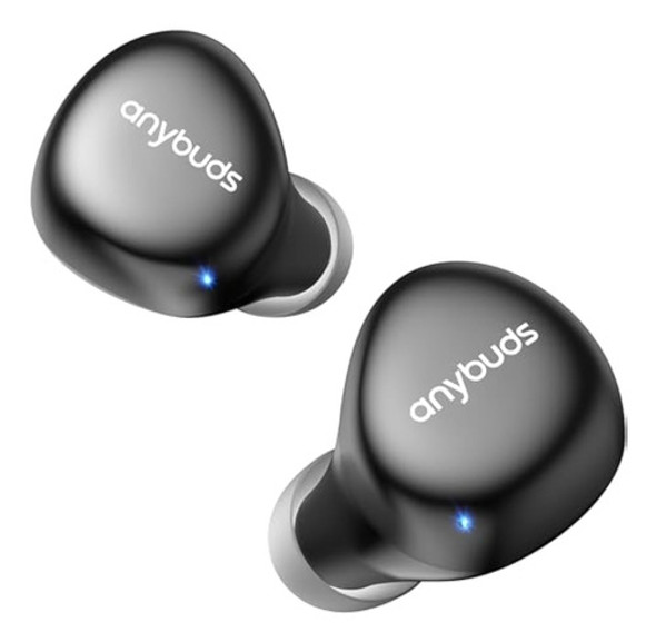 Auriculares Inalámbricos Bluetooth 5.3 0